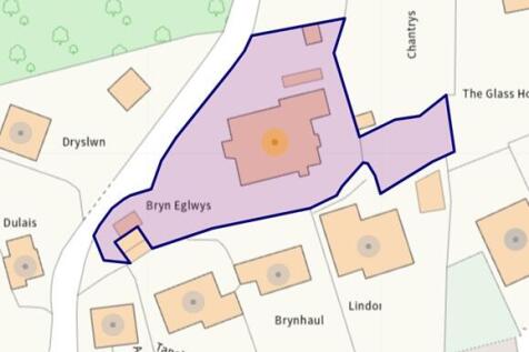 BOUNDARY PLAN BRYN EGLWYS T202509291640.jpg