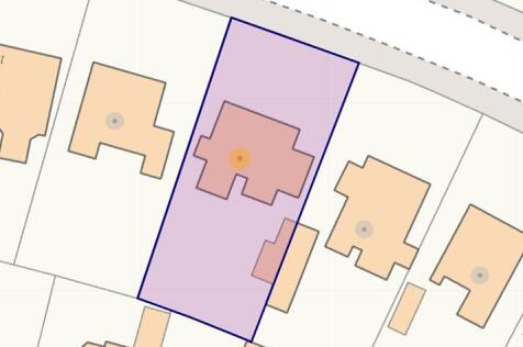 DEG RD BOUNDARY T202509231757.jpg