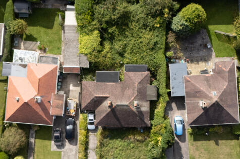 B053740f-DEGRD-2 T202509231737.jpg