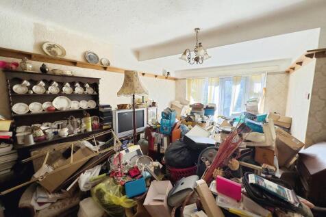 E94f1d3b-DEGRD-5 T202509231737.jpg