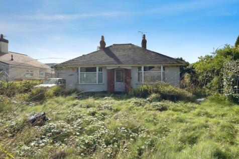 E047d4b0-DEGRD-3 T202509231737.jpg