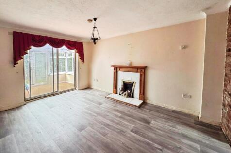 358cf05c-CAEBRYN-6 T202510011435.jpg