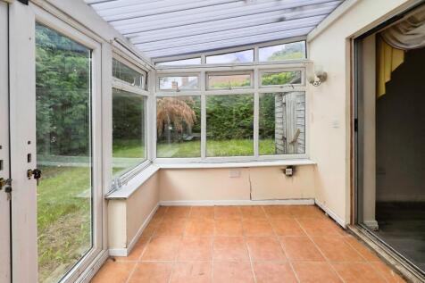 5b1e7daf-CAEBRYN-4 T202510011435.jpg