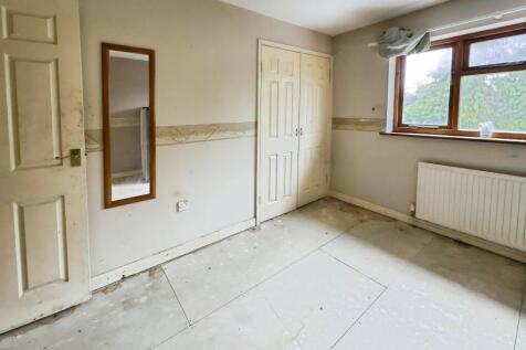 5d42f231-CAEBRYN-3 T202510011435.jpg