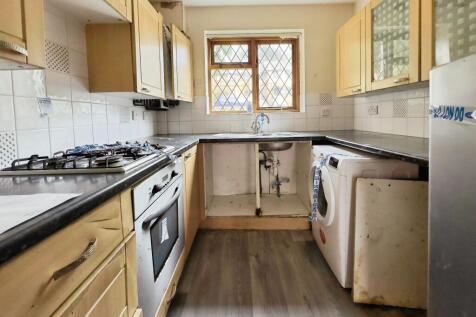 643c8693-CAEBRYN-5 T202510011435.jpg