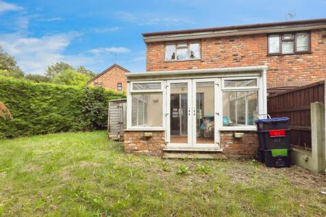 1c3ece93-CAEBRYN-1 T202510011435.jpg