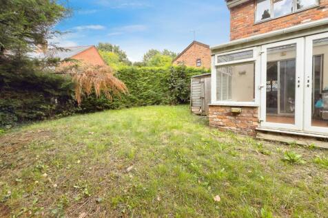 Ccc4147d-CAEBRYN-2 T202510011435.jpg