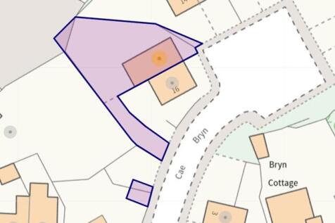 BOUNDARY CAE BRYN T202510011652.jpg