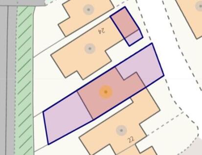 OBERON BOUNDARY T202509291406.jpg