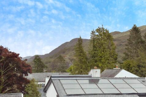 Fc3f1f64-OBERON-05 T202509291401.jpg