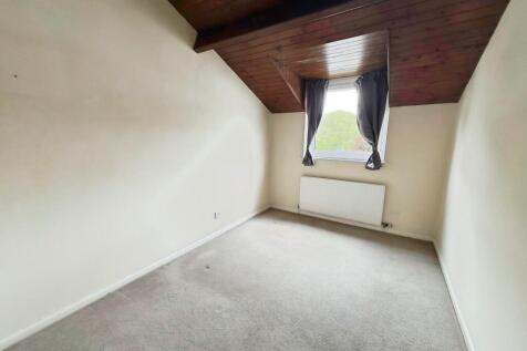 60f2e58b-OBERON-06 T202509291401.jpg