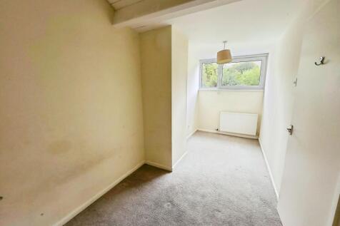 615e23c6-OBERON-08 T202509291401.jpg