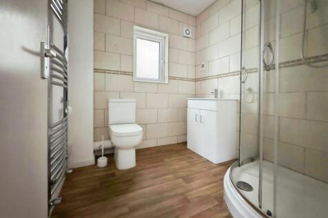 Cbe80b99-OBERON-12 T202509291401.jpg