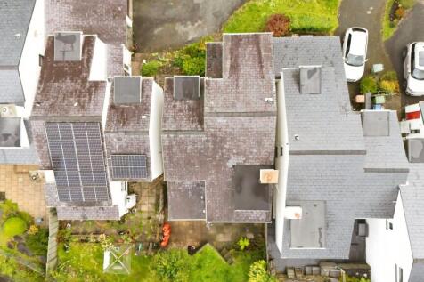 09029f9c-OBERON-20 T202509291401.jpg