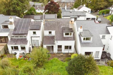 8b8d33eb-OBERON-21 T202509291401.jpg