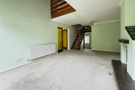 57eb436e-OBERON-13 T202509291401.jpg