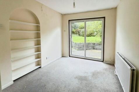 88ff1342-OBERON-15 T202509291401.jpg