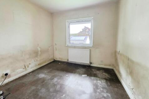 178e55a4-OBERON-11 T202509291401.jpg