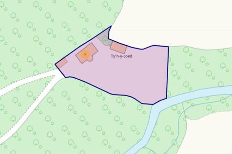 BOUNDARY PLAN SKETCH T202510011535.jpg