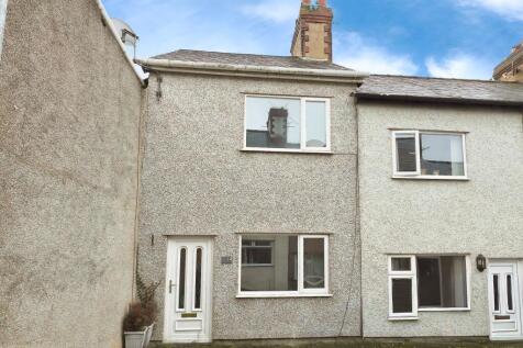 B3249d3d-LONCAR-9 T202510031434.jpg