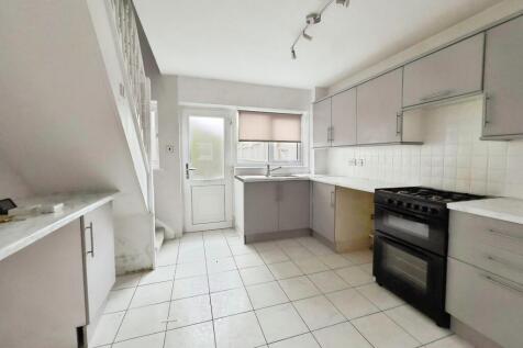 19227efb-LONCAR-8 T202510031434.jpg