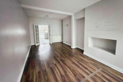 C898ea97-LONCAR-7 T202510031434.jpg