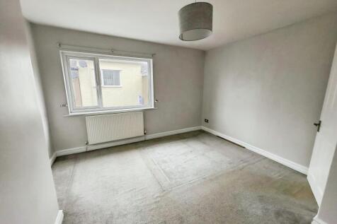 F24aaed4-LONCAR-2 T202510031434.jpg