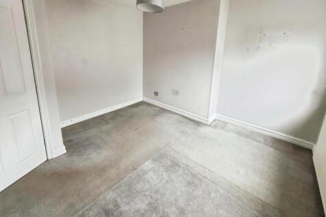 537c7673-LONCAR-3 T202510031433.jpg