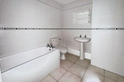 Ce81aa63-LONCAR-1 T202510031434.jpg