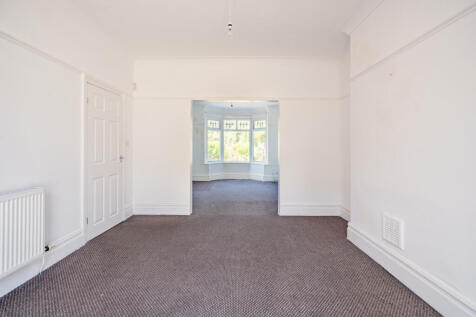 PRINCES DRIVE  13  T202510081252.jpg