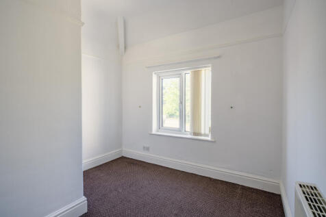 PRINCES DRIVE  6  T202510081252.jpg