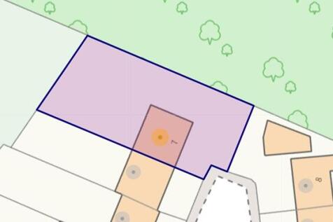 BOUNDARY T202510071010.jpg