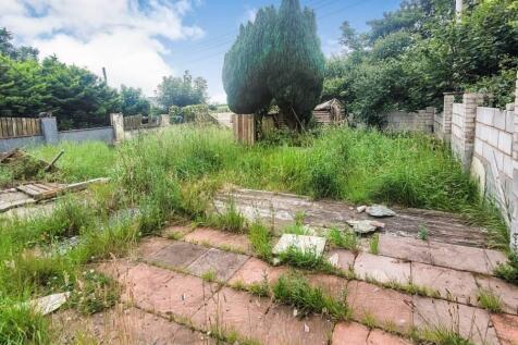 02-07-2025  08-14-13 20250701 110517.ufsbM-Pro T202510071009.jpg