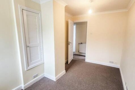 02-07-2025  08-14-11 20250701 110250.EYDoE-Pro T202510071009.jpg