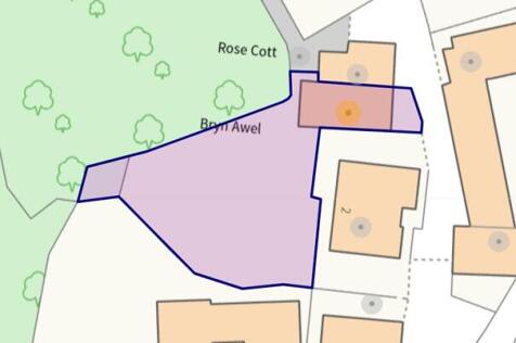 BRYN AWEL BOUNDARY T202510161959.jpg