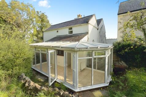 BRYNAWEL2 T202510171654.jpg