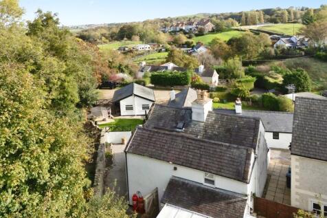 BRYNAWEL1 T202510171654.jpg