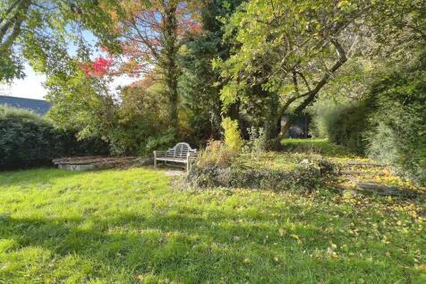 BRYNAWEL11 T202510171654.jpg