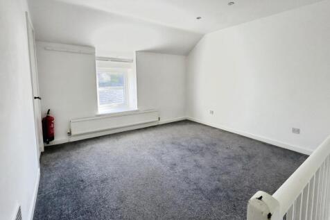 BRYNAWEL14 T202510171654.jpg