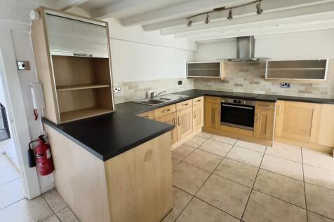 BRYNAWEL13 T202510171654.jpg