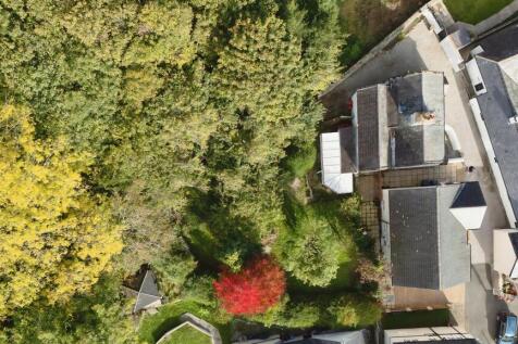 BRYNAWEL3 T202510171654.jpg