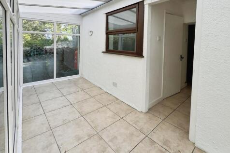 BRYNAWEL7 T202510171654.jpg