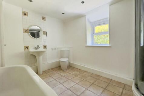 BRYNAWEL5 T202510171654.jpg