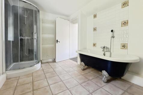 BRYNAWEL9 T202510171654.jpg