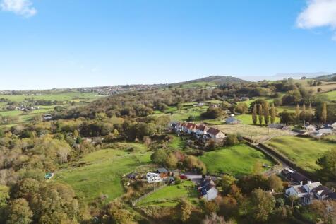 BRYNAWEL6 T202510171654.jpg