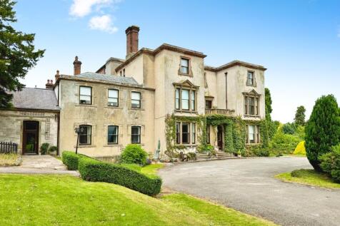 LLANNERCH2 T202510171854.jpeg