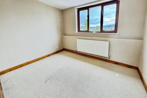 LLANNERCH3 T202510171854.jpeg