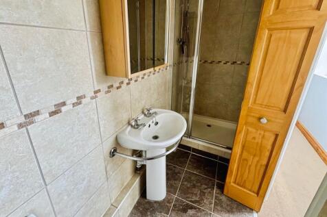 LLANNERCH7 T202510171854.jpeg