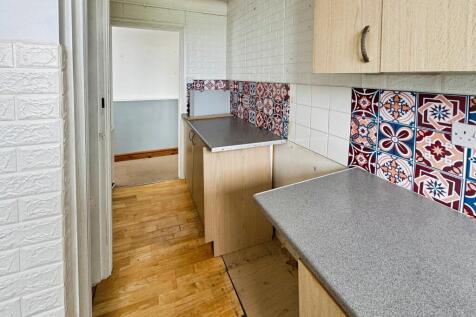 LLANNERCH9 T202510171854.jpeg