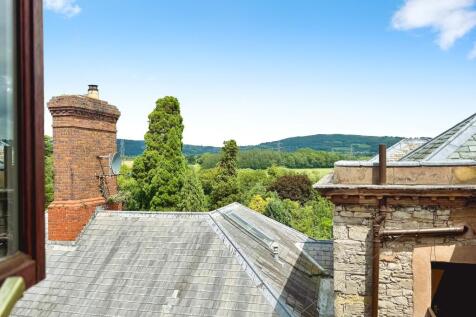 LLANNERCH5 T202510171854.jpeg